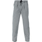 DNC Polyester Cotton "3 in 1 Pants 1503