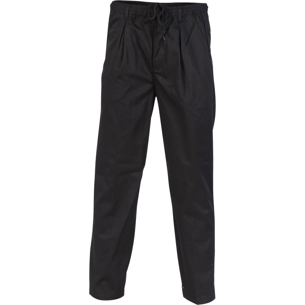 DNC Polyester Cotton "3 in 1 Pants 1503