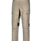 WP24 UNISEX RIPSTOP STRETCH WORK PANTS