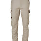 WP22 MENS CARGO WORK PANT
