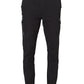 WP22 MENS CARGO WORK PANT