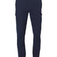 WP22 MENS CARGO WORK PANT