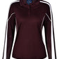 PS70 LEGEND PLUS Ladies'