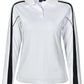PS70 LEGEND PLUS Ladies'
