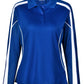 PS70 LEGEND PLUS Ladies'