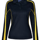 PS70 LEGEND PLUS Ladies'