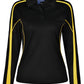 PS70 LEGEND PLUS Ladies'