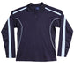 PS70 LEGEND PLUS Ladies'