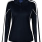 PS70 LEGEND PLUS Ladies'