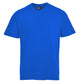 B195 - Turin Premium T-Shirt