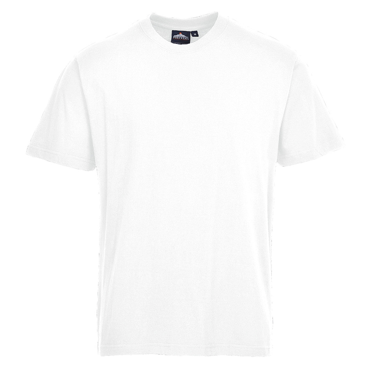 B195 - Turin Premium T-Shirt