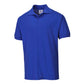 B210 - Naples Polo Shirt S/S