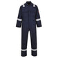 BIZ5 - Bizweld FR Class D/N Iona Coverall