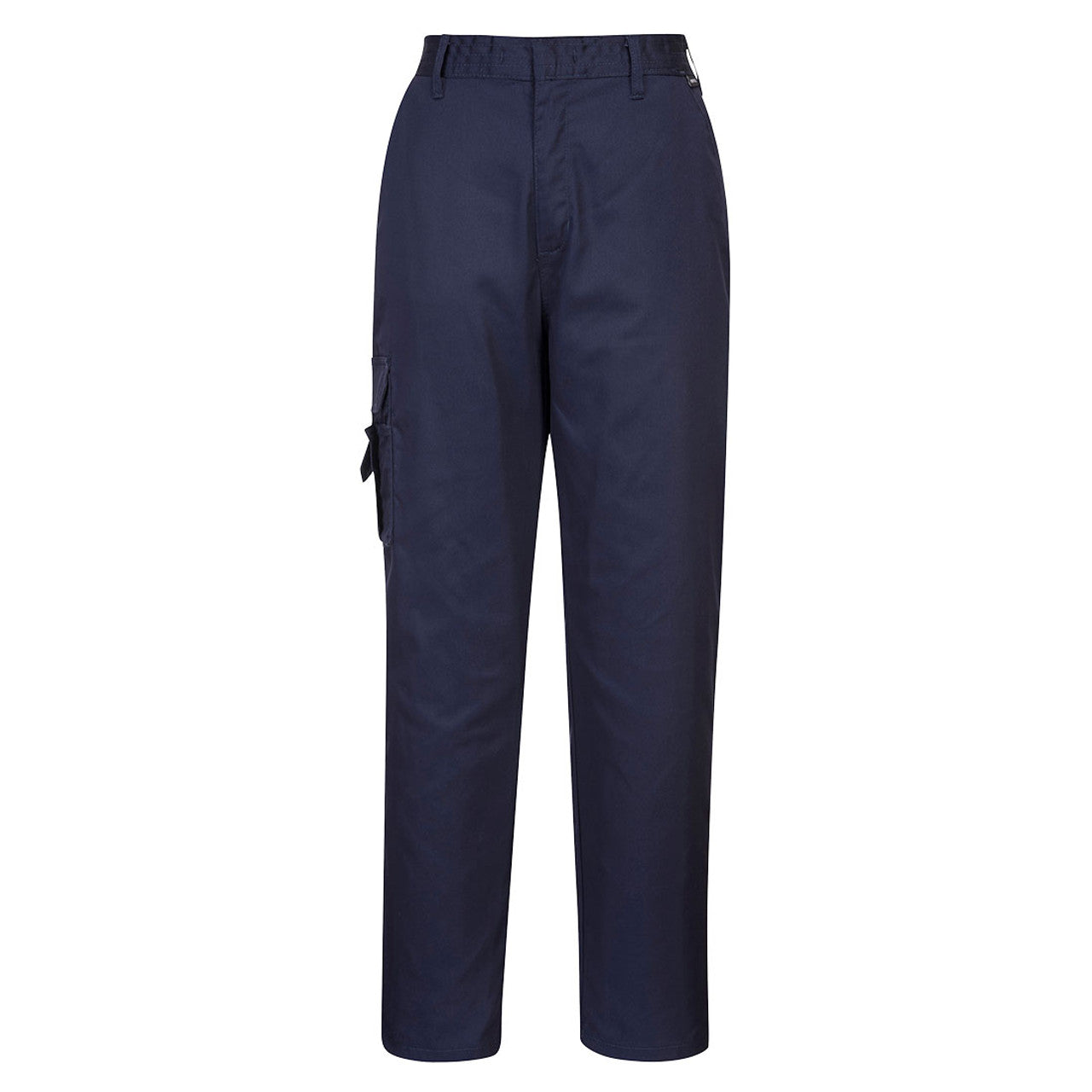 C099 - Ladies Combat Pants