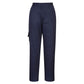 C099 - Ladies Combat Pants