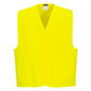 C478 - Hi-Vis Day Vest
