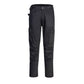 CD881 - WX2 Eco Stretch Trade Pants