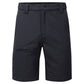 CD882 - WX2 Eco Stretch Short