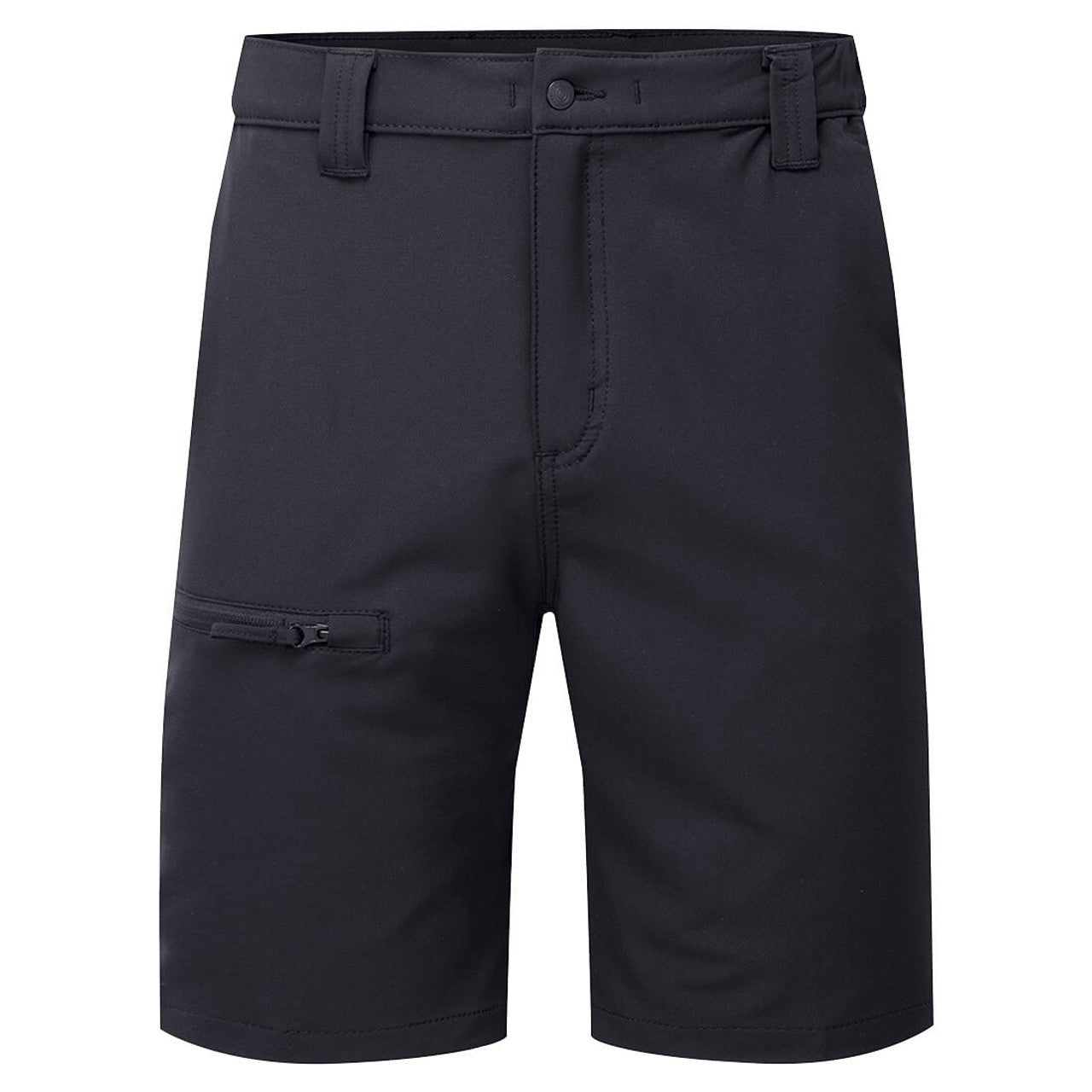 CD882 - WX2 Eco Stretch Short