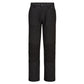CD886 - WX2 Eco Stretch Work Pants