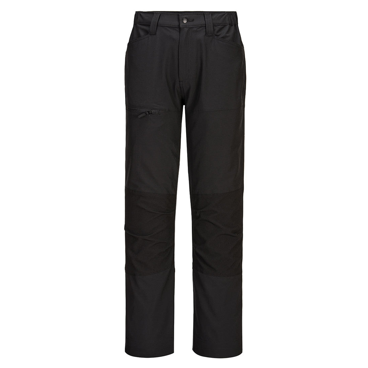 CD886 - WX2 Eco Stretch Work Pants