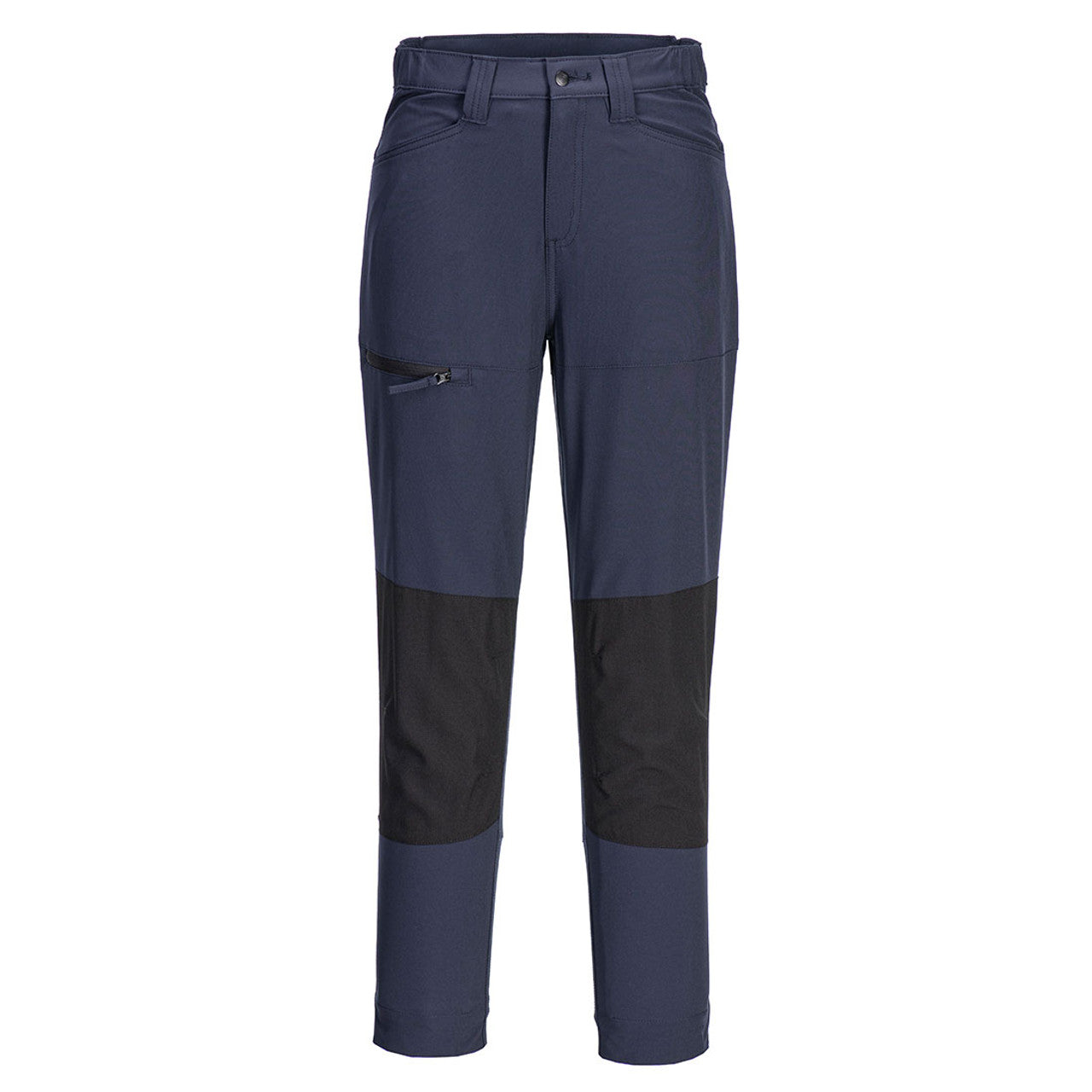 CD887 - WX2 Eco Women's Stretch Work Pant