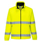 F250 - Hi-Vis Essential Polar Fleece