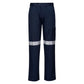 FR05 - Modaflame FR Pants