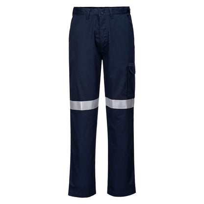 FR05 - Modaflame FR Pants