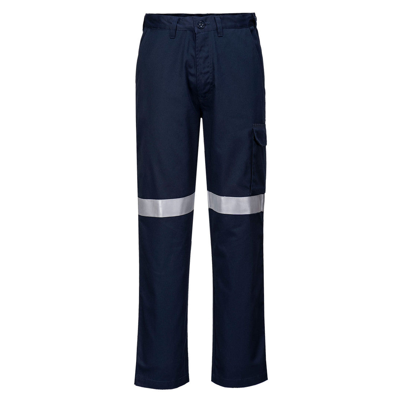 FR05 - Modaflame FR Pants