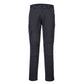T801 - KX3 Cargo Pants