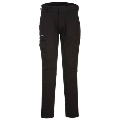 T801 - KX3 Cargo Pants