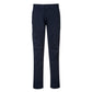 T801 - KX3 Cargo Pants