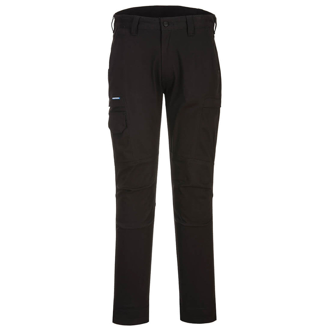 T801 - KX3 Cargo Pants