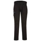 T801 - KX3 Cargo Pants