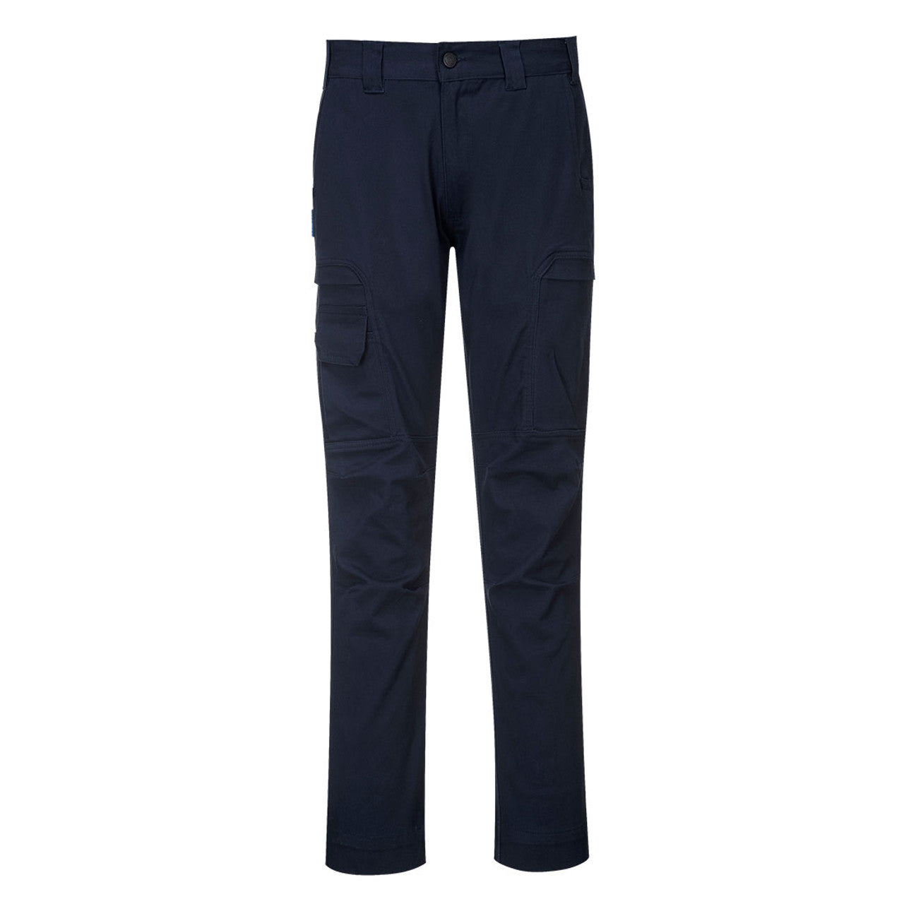 T801 - KX3 Cargo Pants
