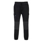T803 - KX3 Flexi Pants