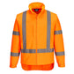 TM602 - TTMC Softshell