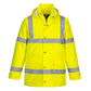 S460 - Hi-Vis Traffic Jacket