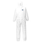 ST30 - BizTex SMS Coverall Type 5/6