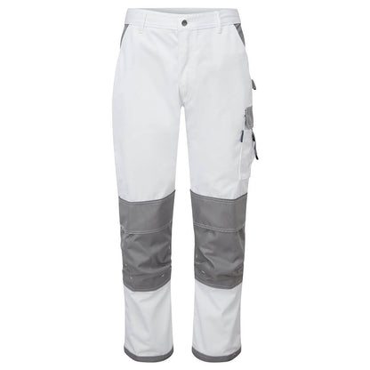 KS54 - Painters Pro Pants