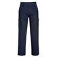 MW70E - Lightweight Cargo Pants