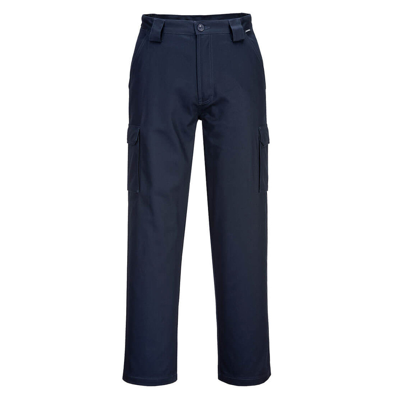 MW70E - Lightweight Cargo Pants