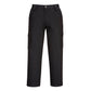 MW70E - Lightweight Cargo Pants