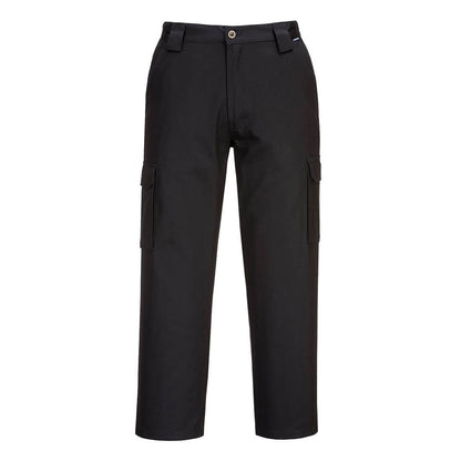 MW70E - Lightweight Cargo Pants