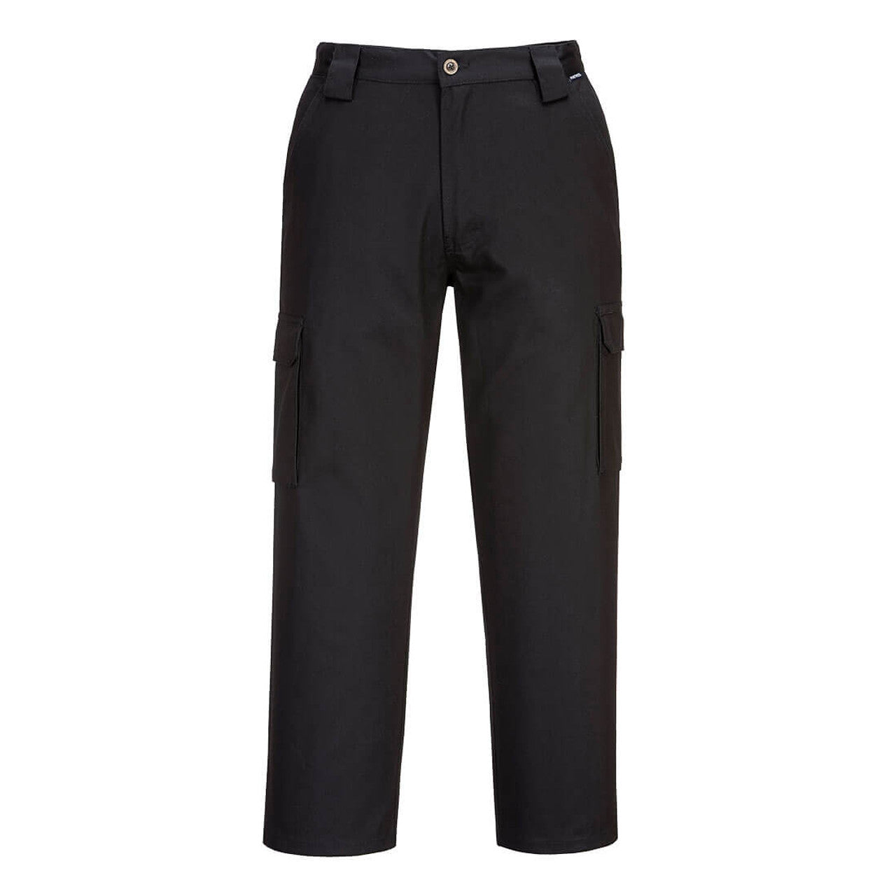 MW70E - Lightweight Cargo Pants