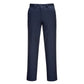 MW703 - Straight Leg Pants