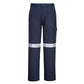 MP701 - Cargo Pants with Tape