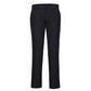 S232 - Stretch Slim Chino Pants