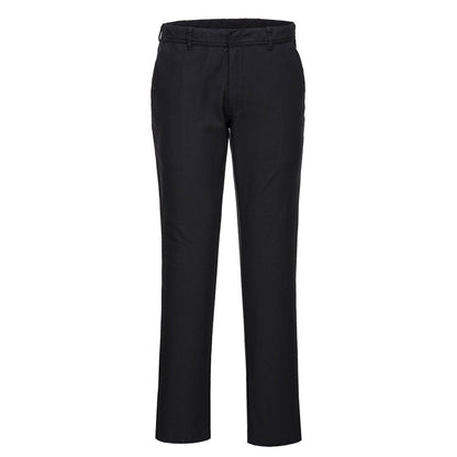 S232 - Stretch Slim Chino Pants